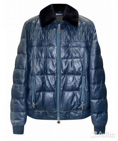 Куртка stefano ricci