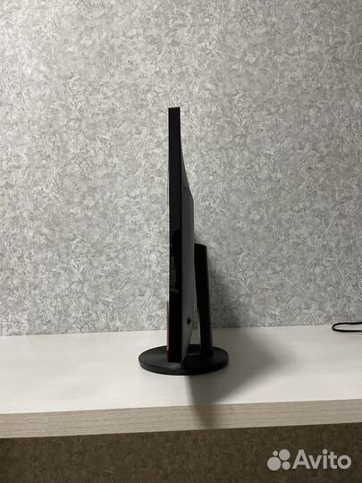 Монитор AOC 27 144Гц