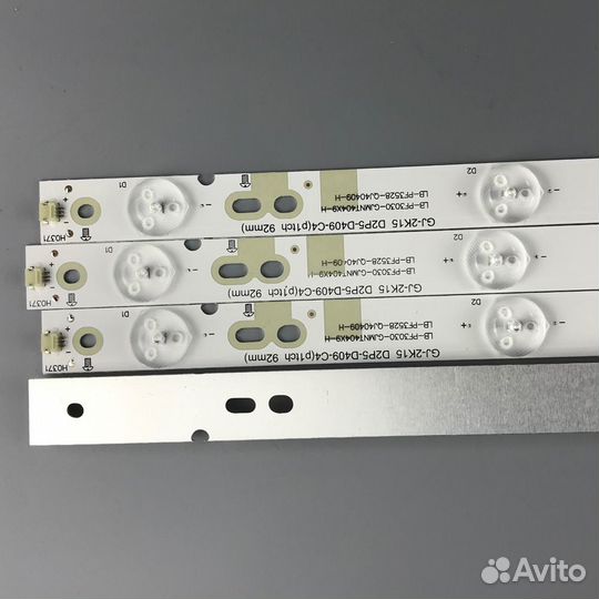 LB-PF3030-GJD2P5C404X9-B, CC02385D671V07