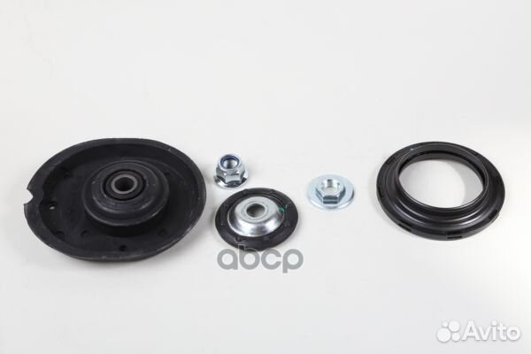 12-37082-SX к-кт опоры амортизатора переднего