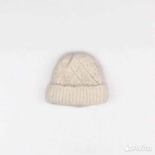 Шапка, 23102376