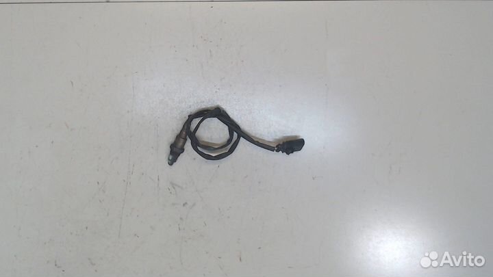 Лямбда зонд Volkswagen Passat 8 2015, 2018