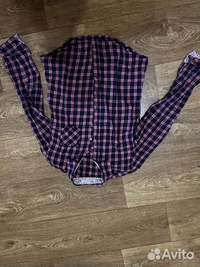 Женские вещи