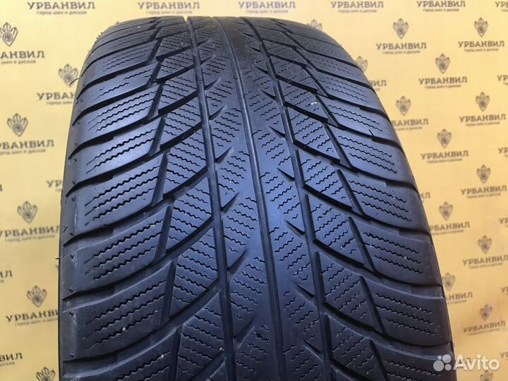 Bridgestone Blizzak LM-001 225/50 R18 95H