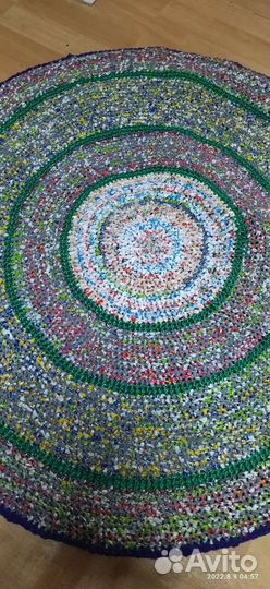 Коврик, половик