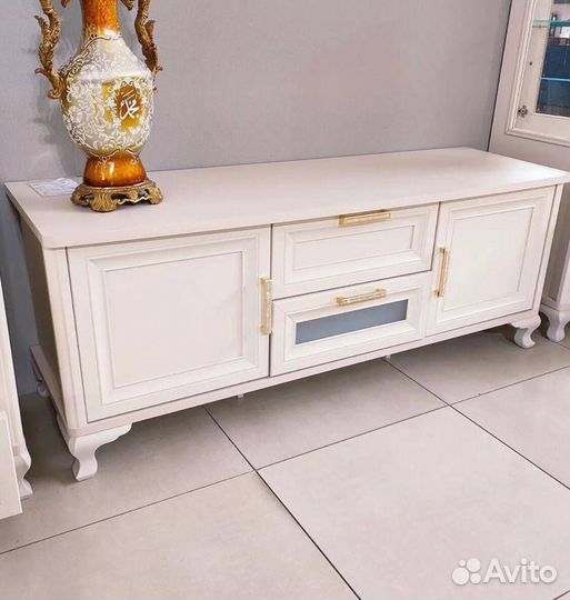 Стенка под тв