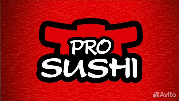 Официант (фмр)