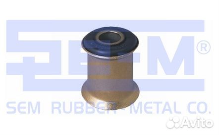 Втулка замка кабины Man Tgl Tgm Tga Tgs