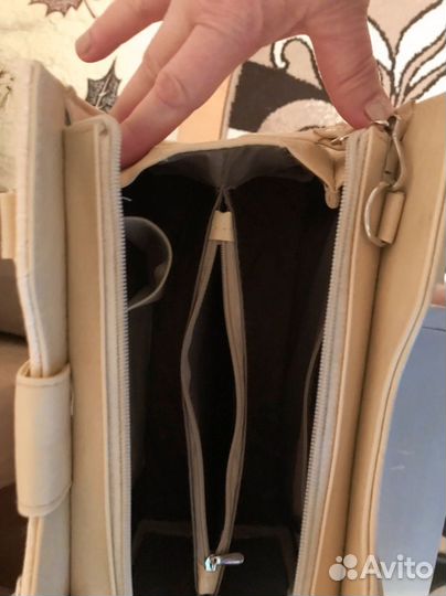 Сумка женская