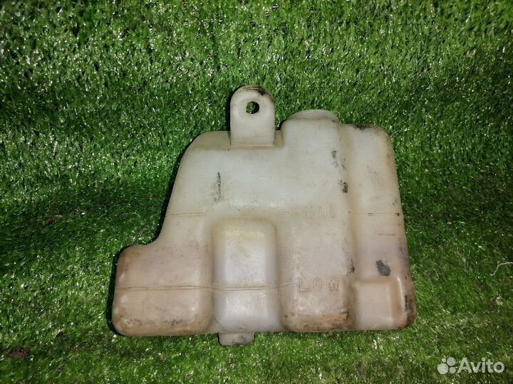 Бачок расширительный Mitsubishi colt C51A