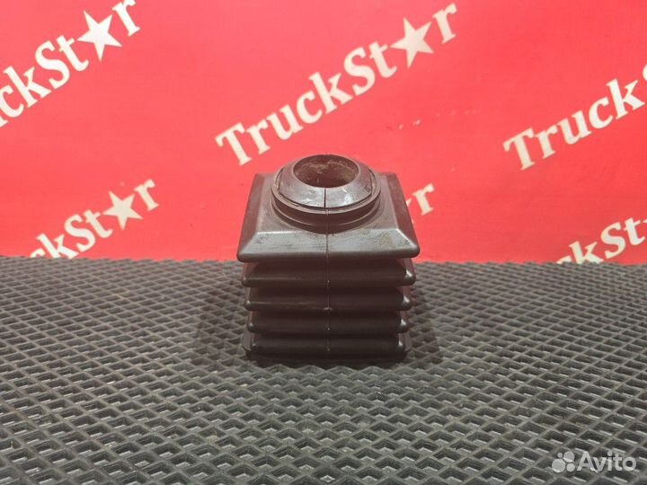 Кожух рулевого кардана Daf 95XF, Daf XF106