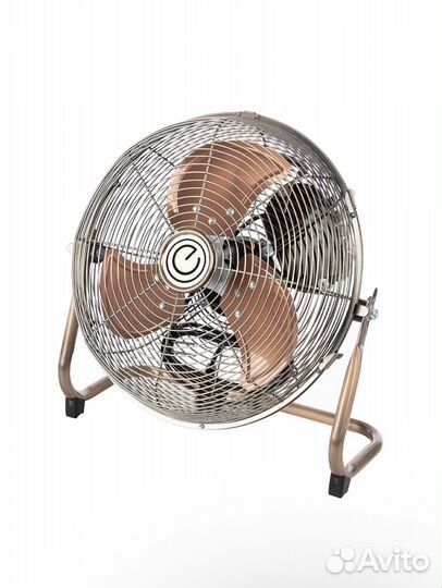 Вентилятор Energy elegance EN-1627