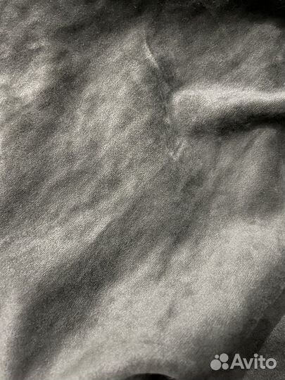 Юбка женская