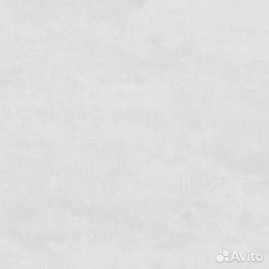 Керамогранит K952736R0001lpet Flagman светло-серый 60x60