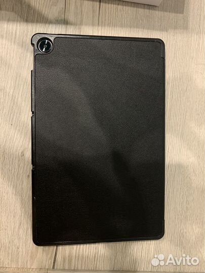 Планшет realme pad