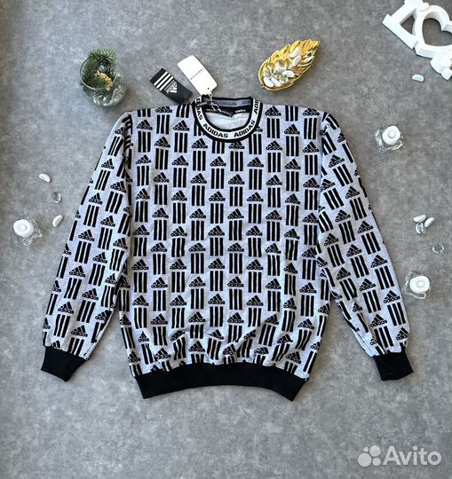 Adidas костюм бархат S, M, L, XL, XXL