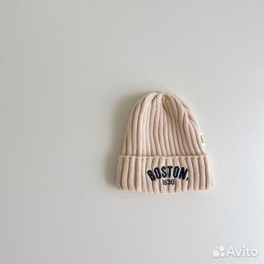 Заказ для Анастасии