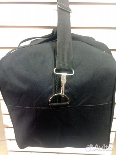 Сумка ручная кладь победа