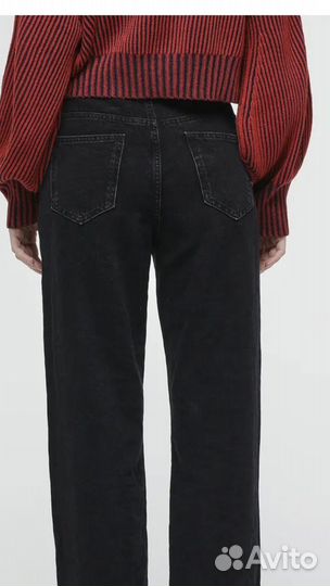 Джинсы женские maag 36