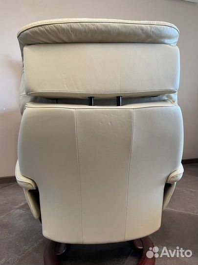 Кресло Stressless Dream