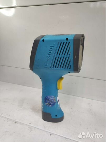 Стробоскоп (146)