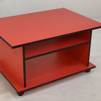 Журнальный стол