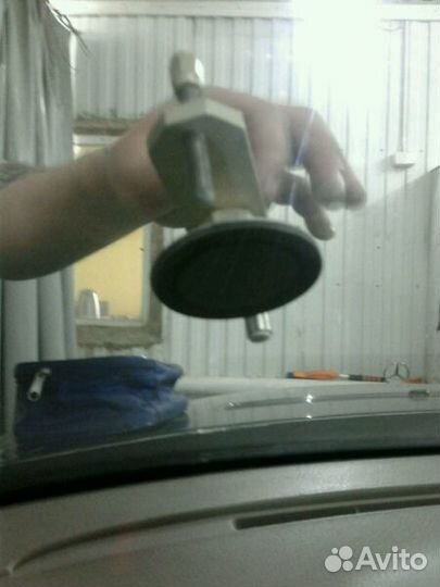 Тонировка,тонирование авто:Центр тонирования N1