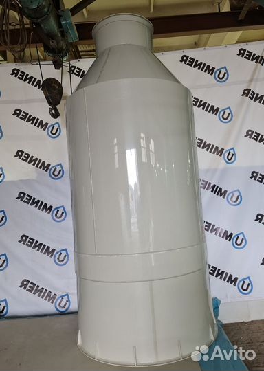 Ёмкость для размещения раков