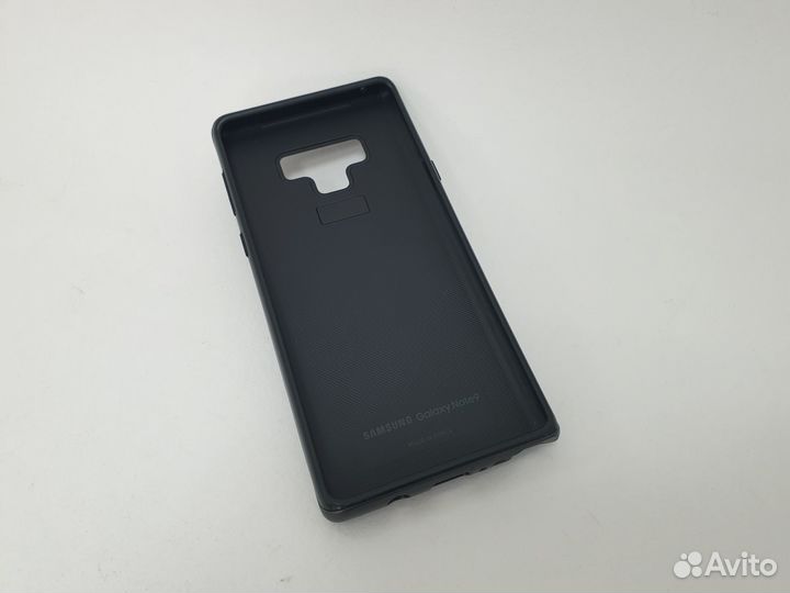 Samsung Protective Standing Cover Galaxy Note 9