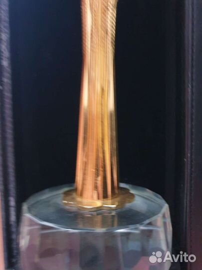 Байтерек сувенир