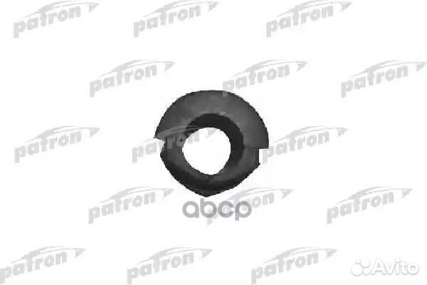 Втулка стабилизатора audi 80 91-95, VW jetta 84