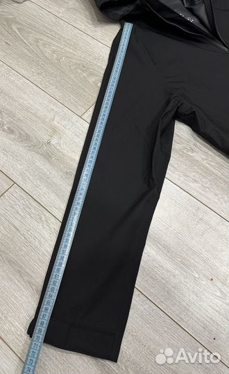 Ветровка Zara 164