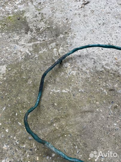 Проводка хонда дио 18,27