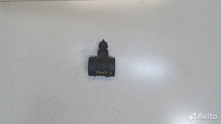 Измеритель потока воздуха Opel Antara, 2007