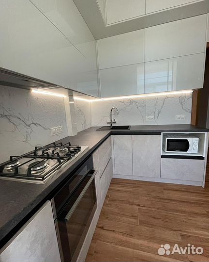 Изготвление кухни на заказ sh-0519705