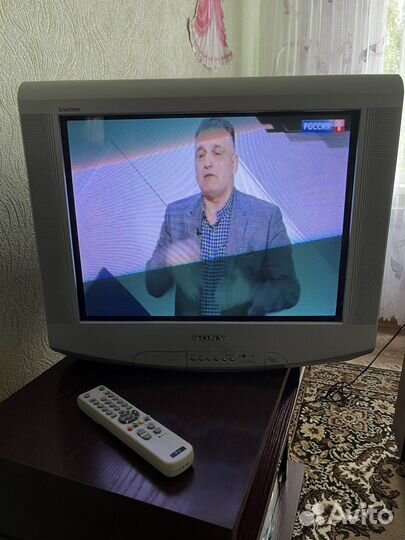 Телевизоры рабочие Sony, Panasonic