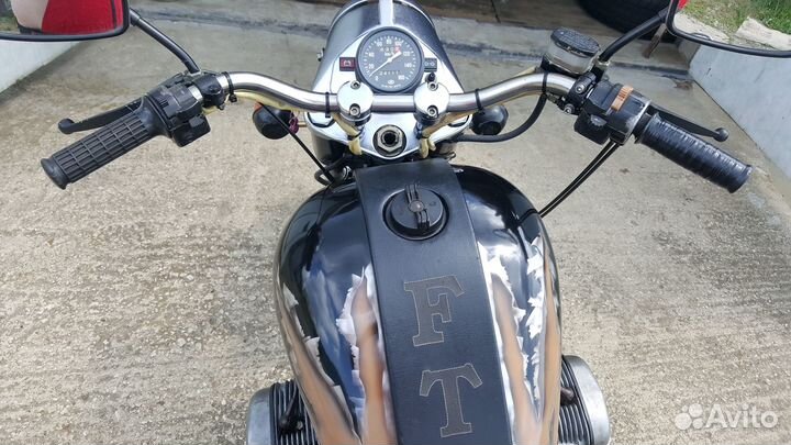 Урал имз-8.103-31