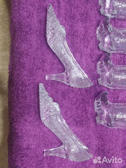 Предметы старины