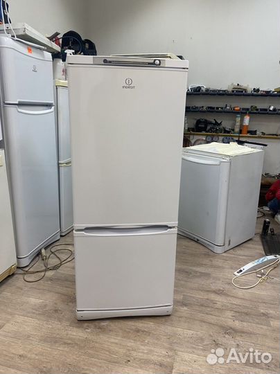 Холодильники. Доставка. Гарантия