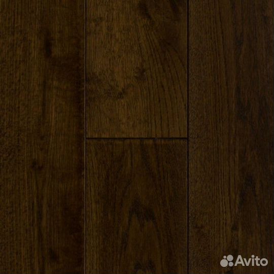 Массивная доска опт