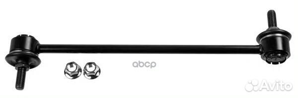 Тяга стабил передн л/пр Mitsubishi Outlander 05