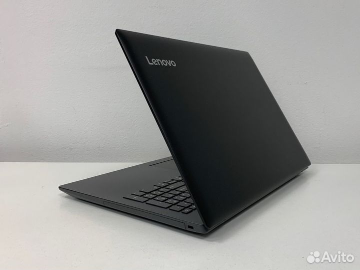 Идеальный Lenovo i3/8gb/SSD Kingston