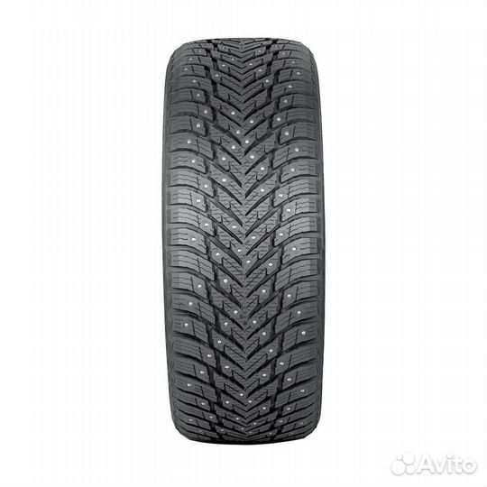 Nokian Tyres Hakkapeliitta 10p SUV 275/45 R21 110T