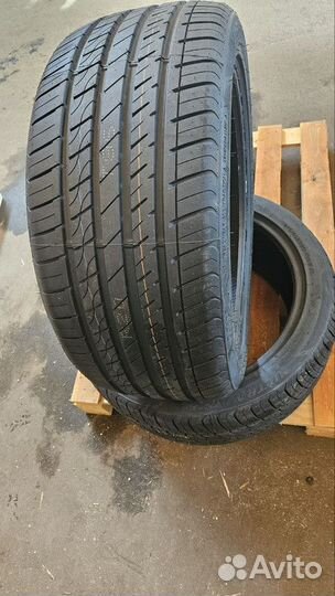 Arivo Ultra ARZ5 245/45 R20