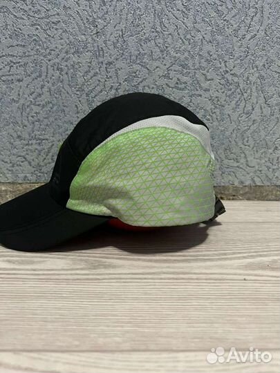 Кепка nike shox