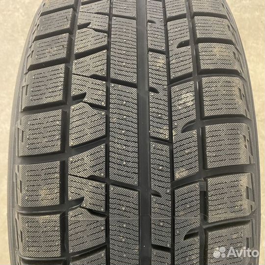 Yokohama Ice Guard IG50+ 225/55 R18 98Q