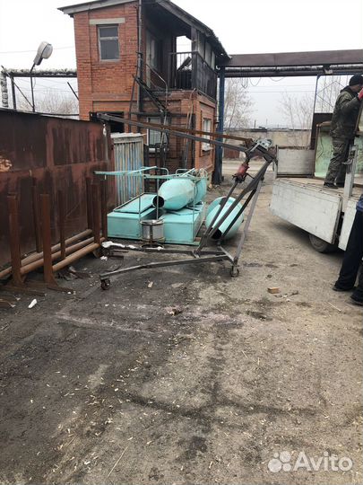 Полимерка