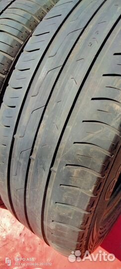 Белшина Artmotion 185/60 R14