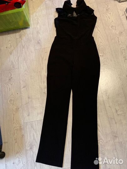 Love republic комбинезон,zarina