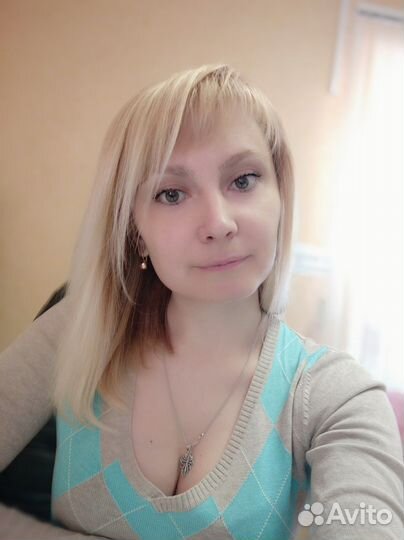 Тендеры, тендерное сопровождение